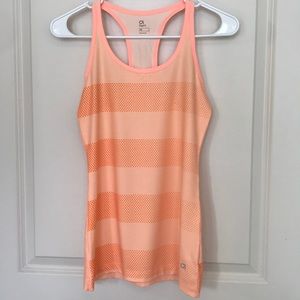 GapFit Racerback XS